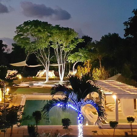 Blue Hotel And Resort Calamba  Extérieur photo
